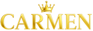 Amo Carmen