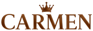 Amo Carmen