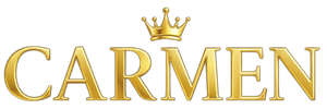 Amo Carmen