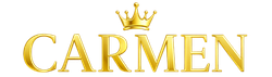 Amo Carmen